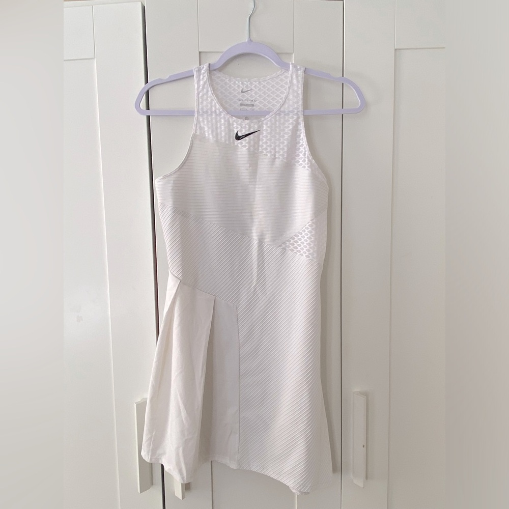 Nike Women’s Tennis Sports Dress